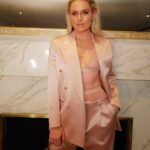 Kristin Cavallari Sexy TheFappening.Pro 6 624x779 1