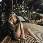 Kristin Cavallari Sexy Tits (38 Photos) 19 Kristin Cavallari Sexy Tits The Fappening Pro 14 624x622 1