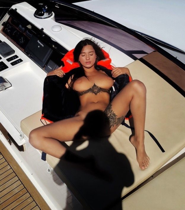 Kristina Shcherbinina Nude Sexy The Fappening pro 2 624x710 1