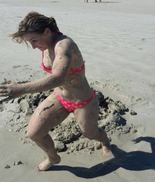 Kristina Vogel Sexy (26 Photos) 2 Kristina Vogel Sexy Hot 17 624x735 1