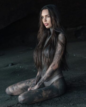 Ksenia Tsaritsina Nude Sexy TheFappening.Pro 1 624x780 1