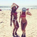 Kylie Bunbury Sexy The Fappening pro 2 624x726 1
