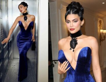 Kylie Jenner Cleavage 624x482 1