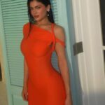 Kylie Jenner Hot (10 New Photos) 19 Kylie Jenner Hot TheFappening.Pro 10 624x745 1