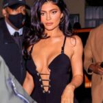 Kylie Jenner Hot At 818 Party (8 Photos And Video) 16 Kylie Jenner Hot TheFappening.Pro 3 624x780 1
