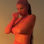 Kylie Jenner Hot TheFappening.Pro 4 624x780 1 1