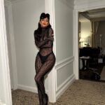 Kylie Jenner Hot TheFappening.Pro 5 624x780 1