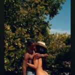 Kylie Jenner TheFappening Naked (3 Photos + Video) 15 Kylie Jenner Naked TheFappening.Pro 2 624x1109 1