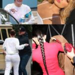 Kylie Jenner Not Sexy 624x846 1