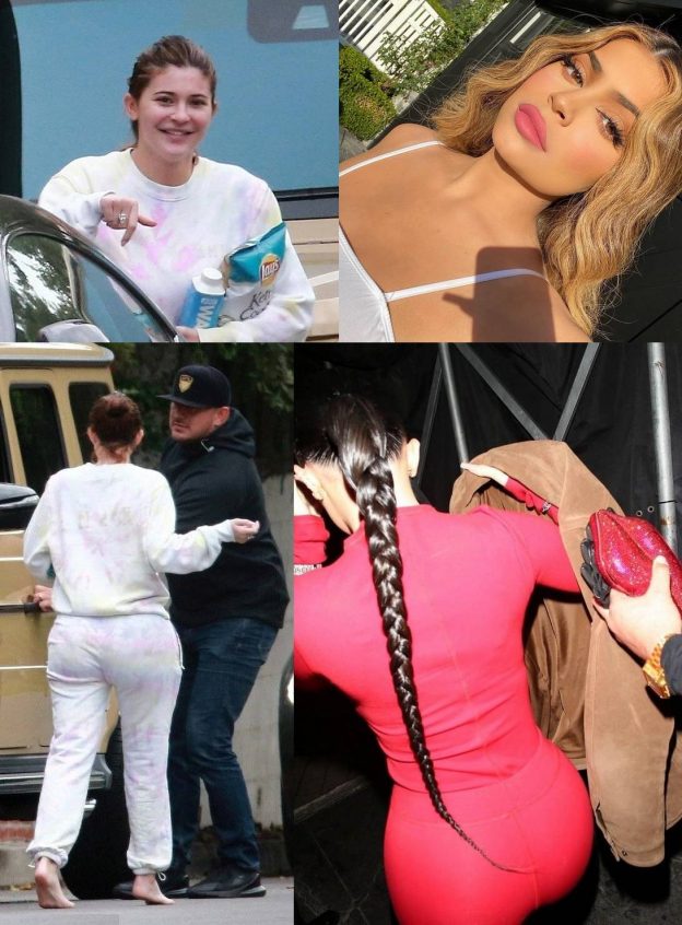 Kylie Jenner Not Sexy 624x846 1