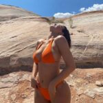Kylie Jenner Orange Bikini TheFappening Pro 4 624x779 1