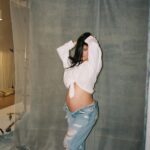Kylie Jenner Pregnant (4 Photos) 16 Kylie Jenner Pregnant TheFappening.Pro 3 624x624 1