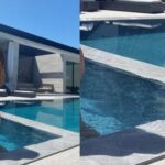 Kylie Jenner Retouched Ass In Bikini (5 Photos And Video) 17 Kylie Jenner Retouched Ass 624x374 1