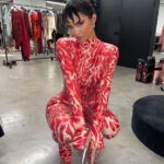 Kylie Jenner Sexy Freddy Girl TheFappening.Pro 6 624x780 1