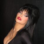 Kylie Jenner Sexy Halloween TheFappening.Pro 8 624x780 1