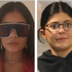 Kylie Jenner Sexy Nerd 1 624x497 1