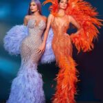 Kylie Jenner Sexy Tits 2 624x780 1