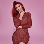 Kylie Jenner Valentine Collection Sexy 2 624x688 1