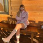 Kylie Jenner Winter Barbie TheFappening.Pro 2 624x779 1