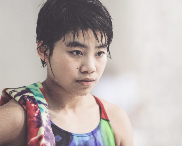 LIU Huixia Sexy Fappening 20 624x499 1