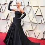 Lady GaGa The Fappening Sexy at Academy Awards 16 Lady GaGa Sexy Academy Award 2 624x936 1