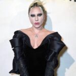 Lady Gaga Cleavage At Dom Pérignon Party (9 Photos) 16 Lady Gaga Deep Cleavage TheFappening.Pro 1 624x874 1