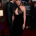 Lady Gaga Flaunts Her Tits (12 Photos) 16 Lady Gaga Flaunts Her Tits TheFappening.Pro 7 624x839 1