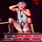 Lady Gaga Sexy TheFappening.Pro 17 624x741 1