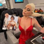 Lady Gaga Sexy TheFappening.Pro 2 624x778 1