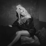 Lady Gaga Sexy For Haus of Gaga (17 Photos) 20 Lady Gaga Sexy TheFappening.Pro 5 624x775 1