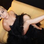 Lady Gaga Sexy TheFappening.pro 10 624x417 1