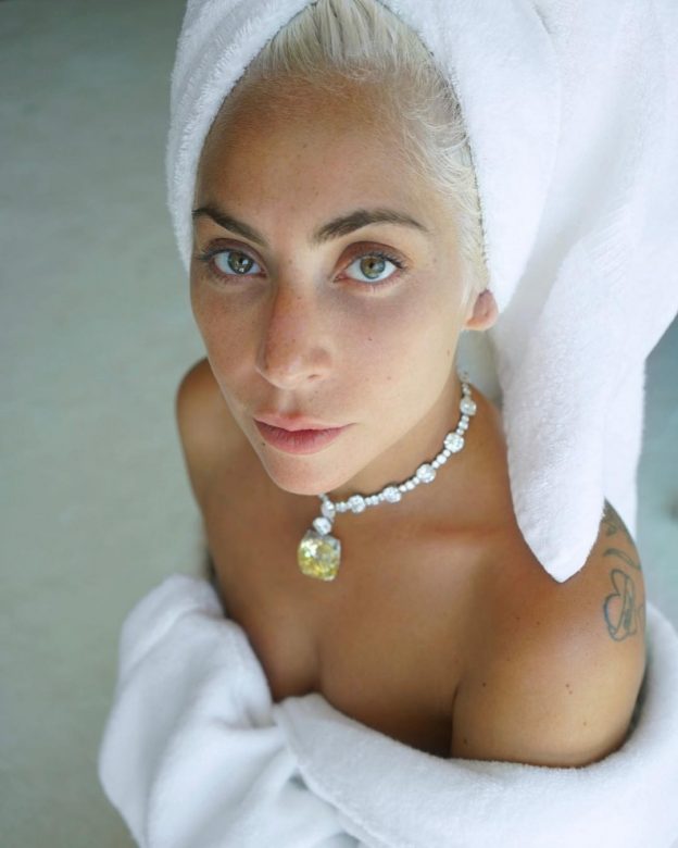 Lady Gaga Tits 1 624x780 1
