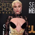 Lady Gaga Tits TheFappening.Pro 2 624x777 1