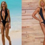 Lady Victoria Hervey Ladyshipswim 1 624x396 1
