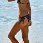 Lady Victoria Hervey Sexy Ass 1 624x1324 1