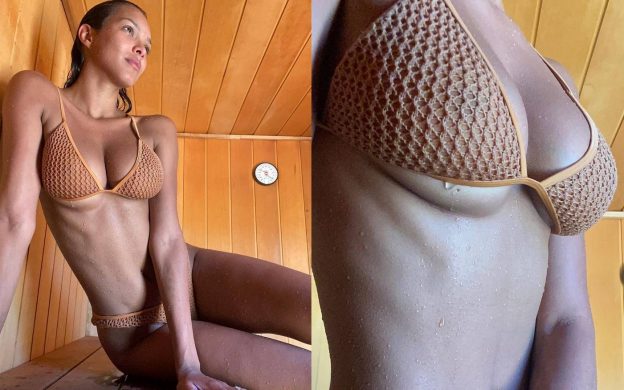 Lais Ribeiro Sexy 2020 624x390 1