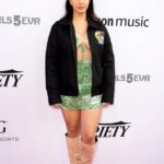 Lana Del Rey Fat At Variety Hitmakers Event TheFappening.Pro 4 624x945 1