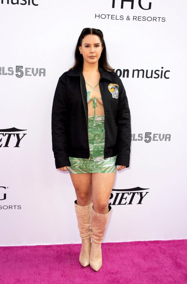 Lana Del Rey Fat At Variety Hitmakers Event TheFappening.Pro 4 624x945 1