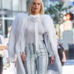 Lana WWE CJ Perry Naked Tits 4 624x808 1