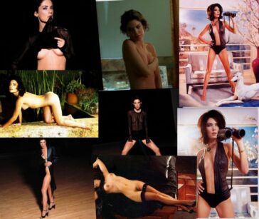 Lara Flynn Boyle Nude And Sexy (51 Photos And Video) 20 Lara Flynn Boyle 624x527 1