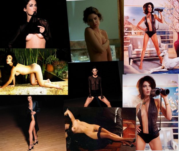Lara Flynn Boyle 624x527 1