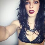 Laura Adriani Sexy And See Through (41 Photos) 13 Laura Adriani Sexy TheFappening Pro 6 624x624 1