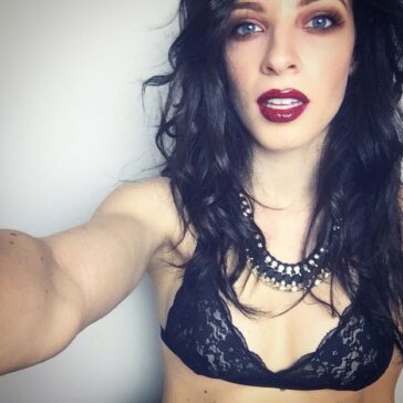 Laura Adriani Sexy And See Through (41 Photos) 11 Laura Adriani Sexy TheFappening Pro 6 624x624 1