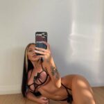 Laura Amy New Hot Selfie TheFappening.Pro 9 624x779 1