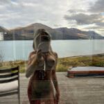 Laura Amy Nude Sexy TheFappening.Pro 13 624x780 1