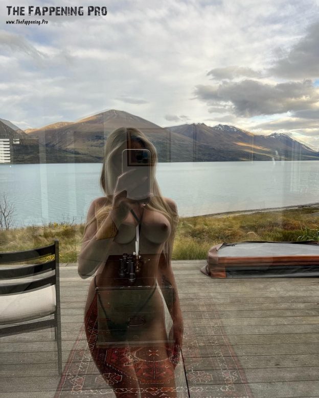 Laura Amy Nude Sexy TheFappening.Pro 13 624x780 1