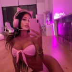 Laura Amy Sexy RyderWear TheFappening.pro 24 624x779 1