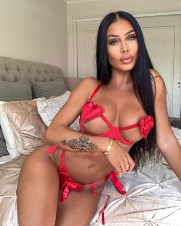 Laura Amy Sexy (133 Photos and Videos) 18 Laura Amy Sexy TheFappening.Pro 86 624x779 1