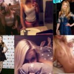 Laura Brent Nude Leaked Pics Of Allison From Mortal Kombat 624x542 1