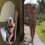 Laura Devushcat Nude 624x601 1